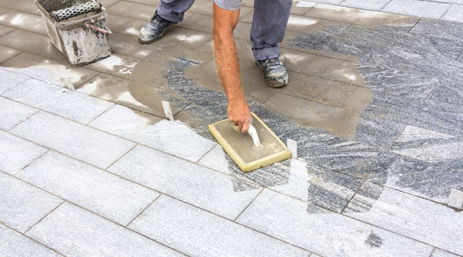 Professional Storm Sewer Service in Coker, AL